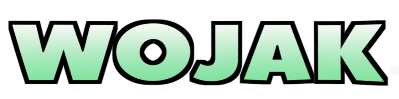 websites logotype